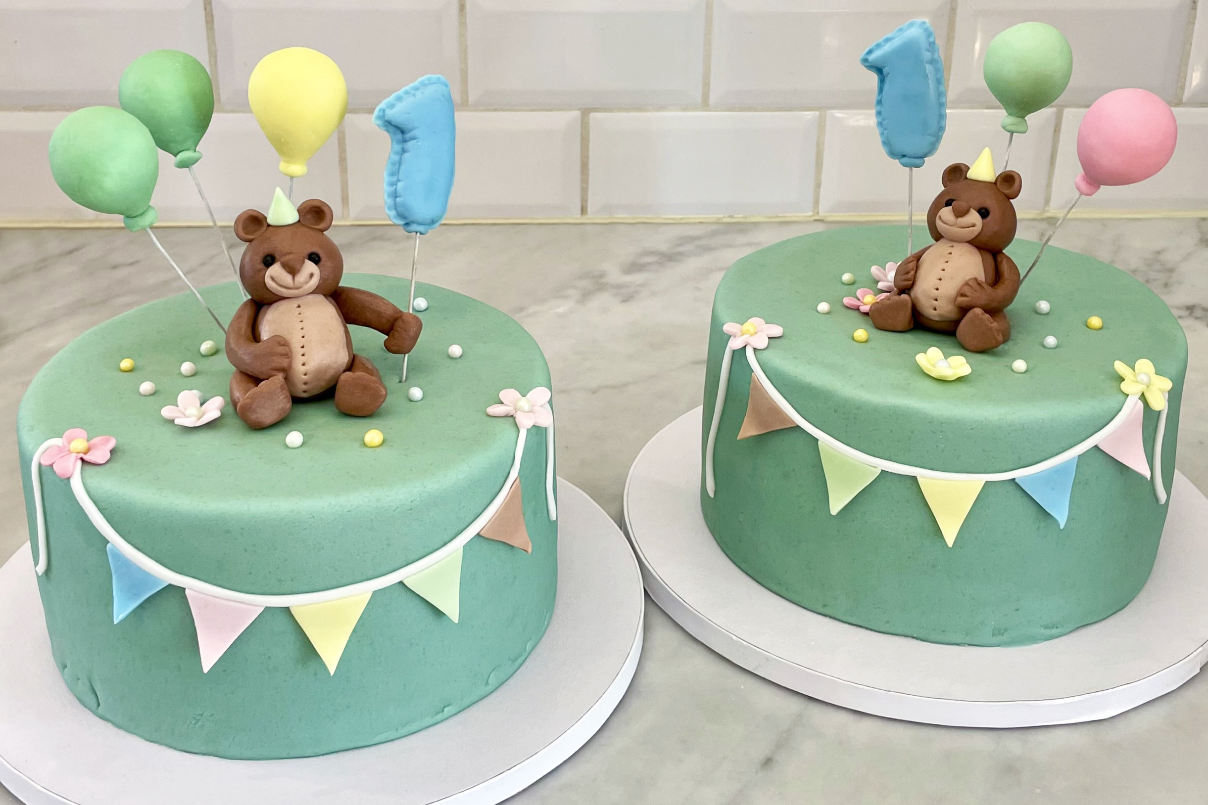 tarta-nallar-fodelsedag