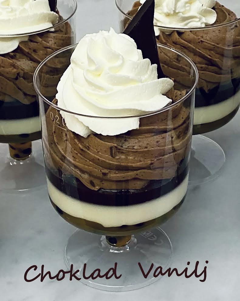dessertbagare-choklad